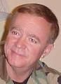 John Desnoyers