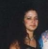 Suzanne Brooks