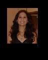 Carri Houp