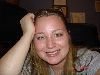 Dorothy Dorgans
