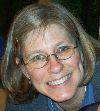 Susan Studenski