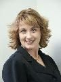 Judy King