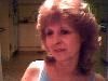 Linda Phillips