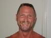 Gary Johnston