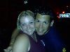 Hillary Lomanto