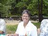 Sharon Truglio