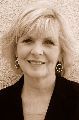 Sandra Blake