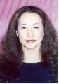 Beatriz Kelly Serrato