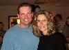 Darlene Ingalls