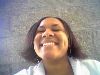 Arquelle Johnson