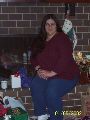 Heather Branson