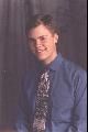 Wesley Holing