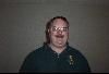 Norman Larson