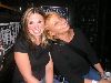 Joanne Hinson