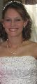 Cara Blankenship