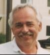 George Broquet