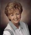 Judy Denney