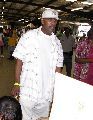 Kenneth Hutchinson