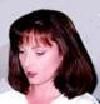 Bonnie Degroat