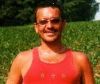 John Haag
