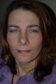 Kristie Rimer