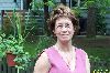 Patricia Eddy
