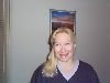 Betty Rybicki
