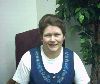 Donna Bish