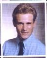 Dave Jeffries