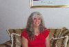 Susan Harding