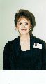 Elizabeth Schaefer