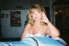 Kim French