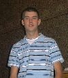 Johnathan Sturgill