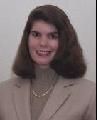 Roxanne Buhl