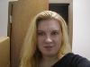 Desree Kendall