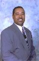 Robert Davis