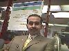 Sherif Girgis