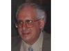 Louis Calabrese
