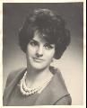 Judy Eells