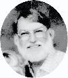 George Martin