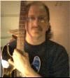 Richard Rice
