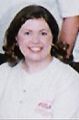 Allison Duval