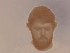 Zachary Hymes