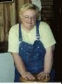 Karen Scott