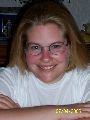 April Prohl