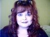 Elizabeth Pletzer