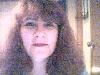 Cherie Mitchell