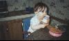 Sharon Heuer