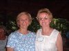 Mary Stroud