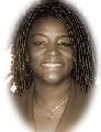 Michelle Smith